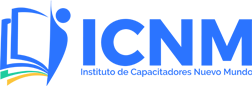 ICNM